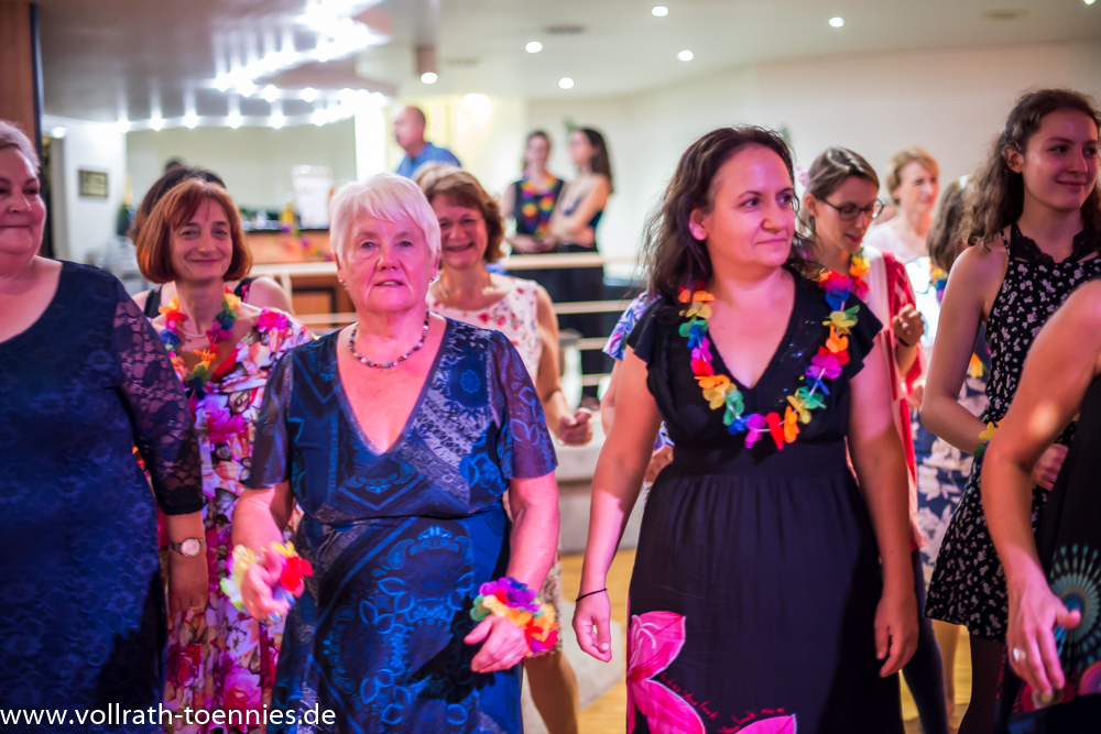 2019 10 12 Karibische Nacht 9456